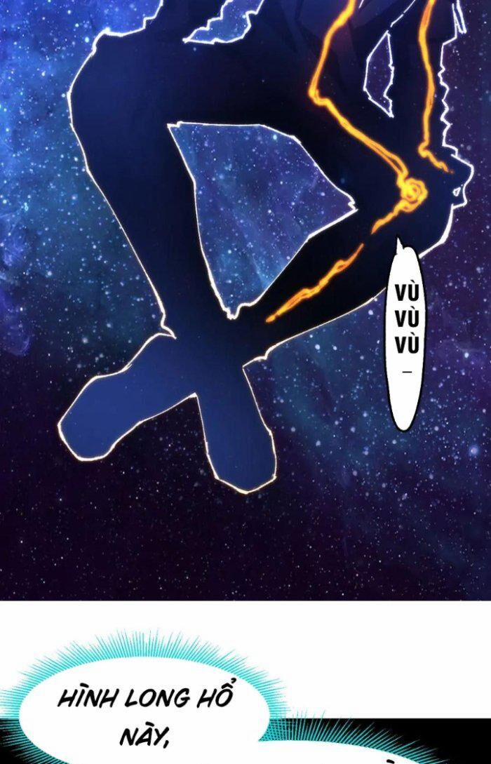 Thánh Khư 204 trang 23