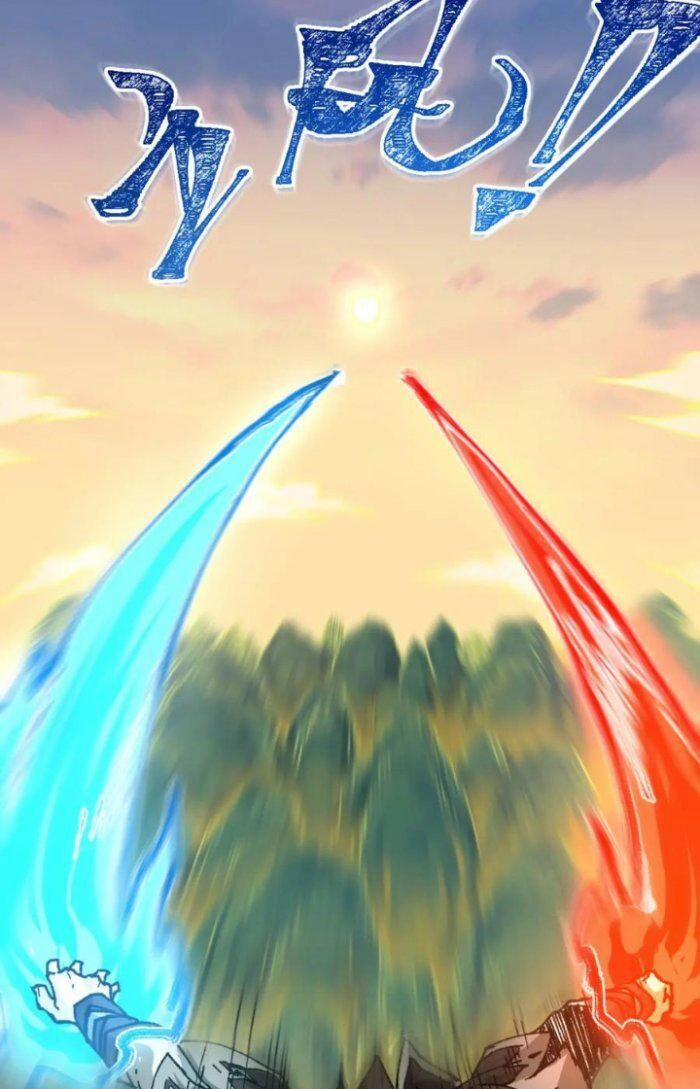 Thánh Khư 204 trang 28