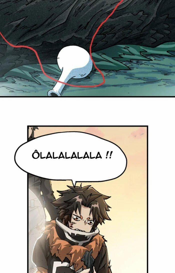 Thánh Khư 204 trang 3