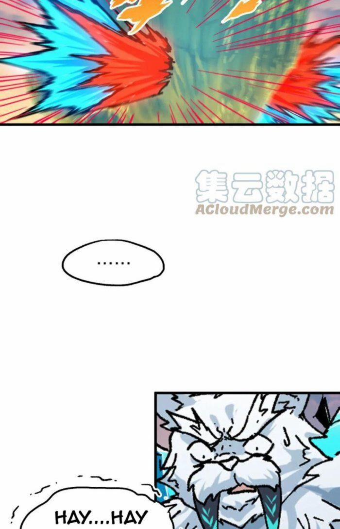 Thánh Khư 204 trang 31