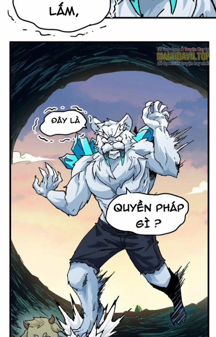 Thánh Khư 204 trang 32