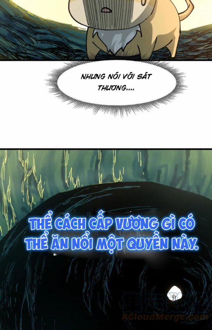 Thánh Khư 204 trang 36