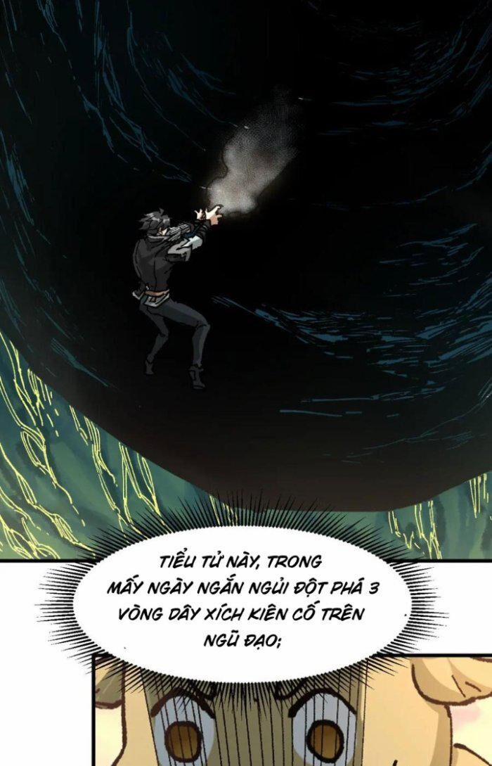 Thánh Khư 204 trang 37