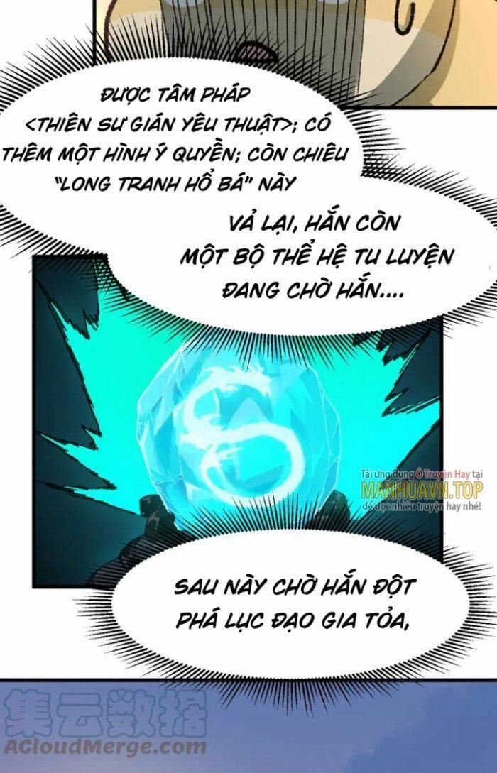 Thánh Khư 204 trang 38