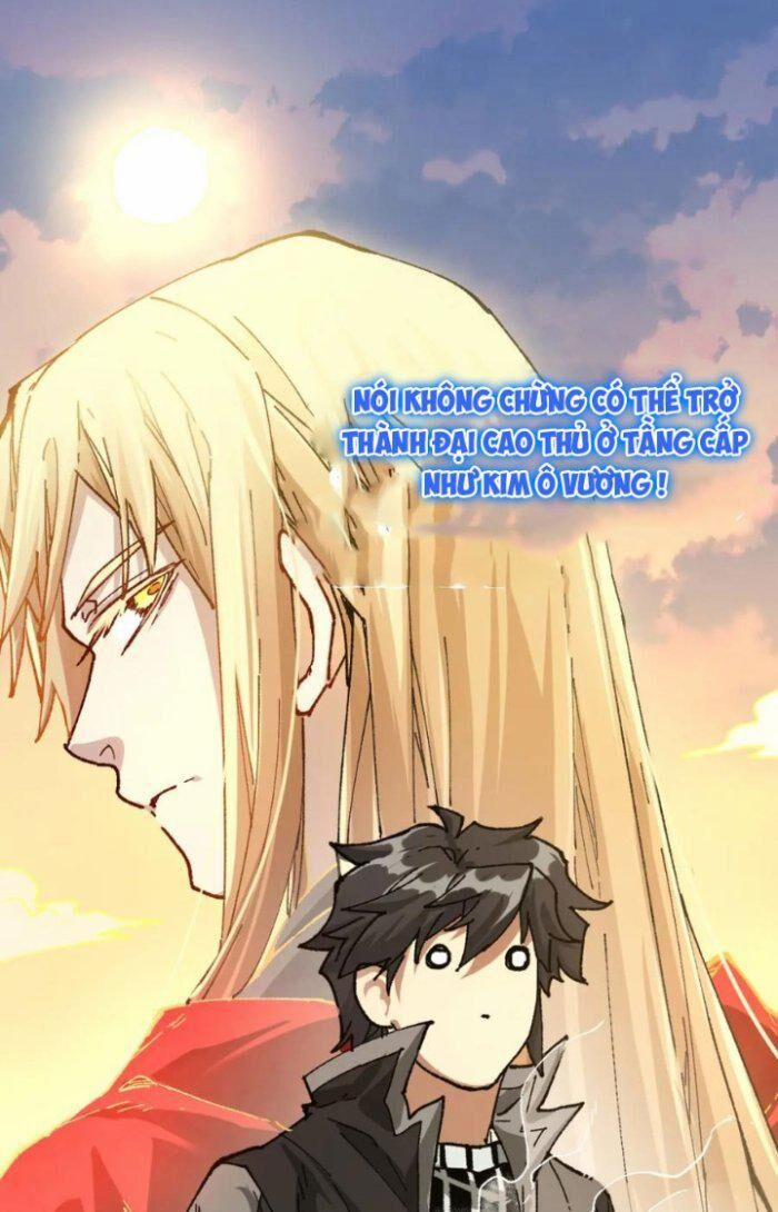 Thánh Khư 204 trang 39