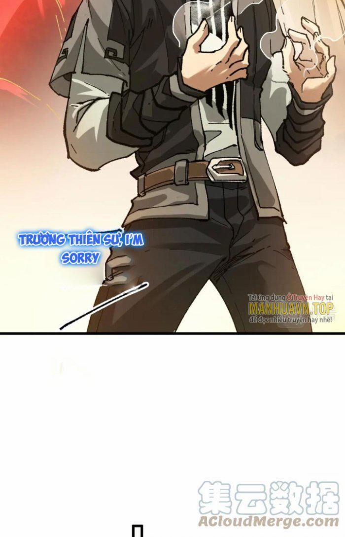 Thánh Khư 204 trang 40