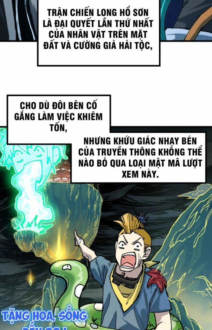 Thánh Khư 204 trang 43