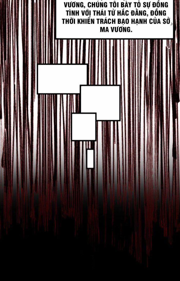 Thánh Khư 204 trang 47