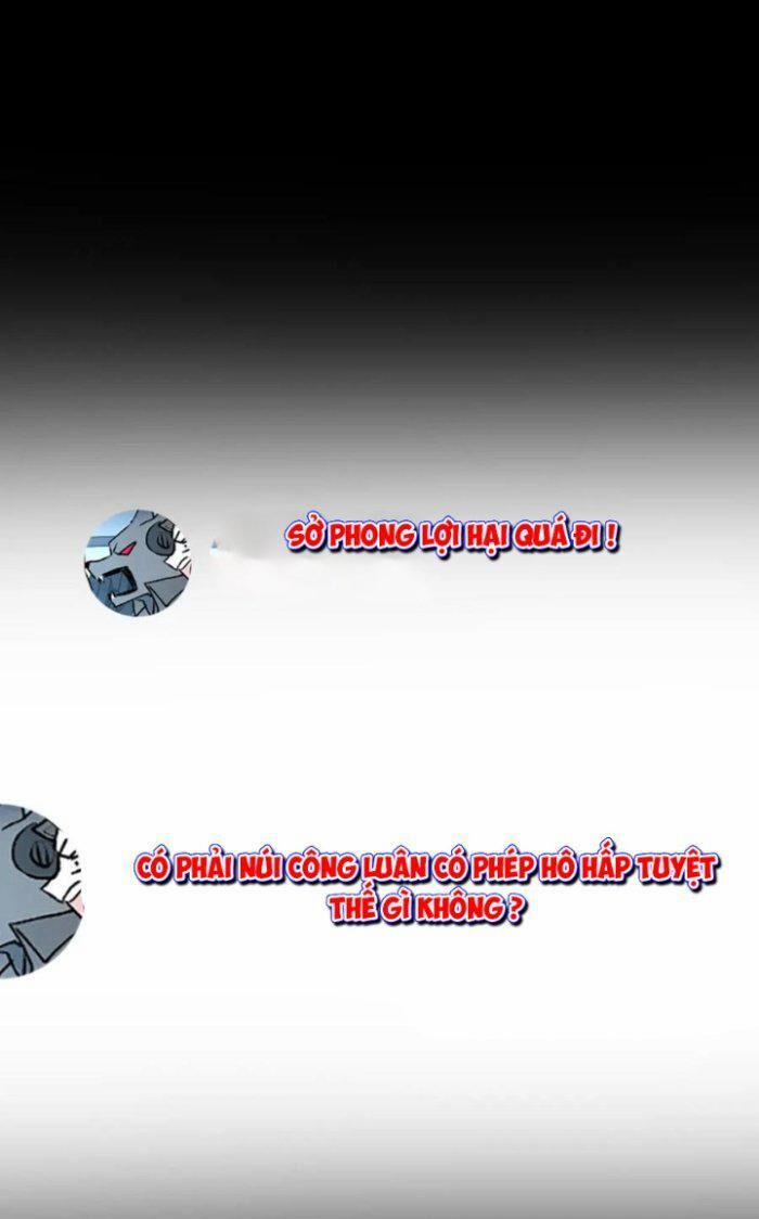 Thánh Khư 204 trang 48