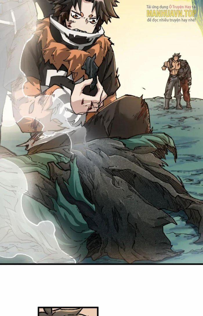 Thánh Khư 204 trang 5