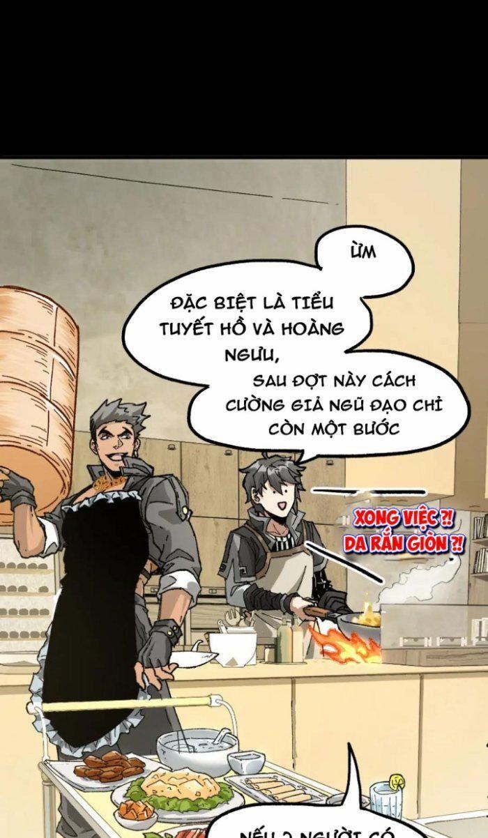 Thánh Khư 204 trang 51