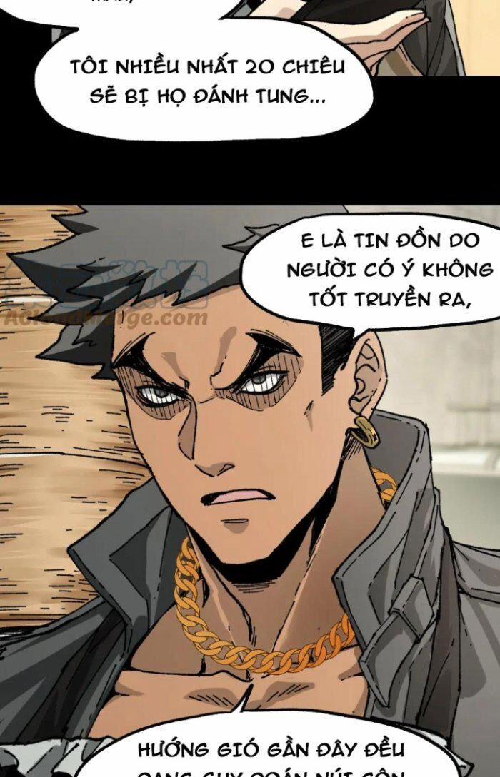 Thánh Khư 204 trang 54