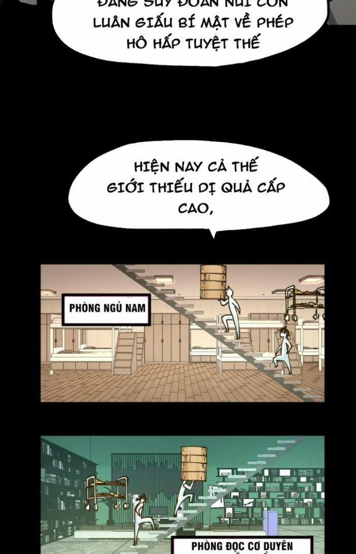 Thánh Khư 204 trang 55