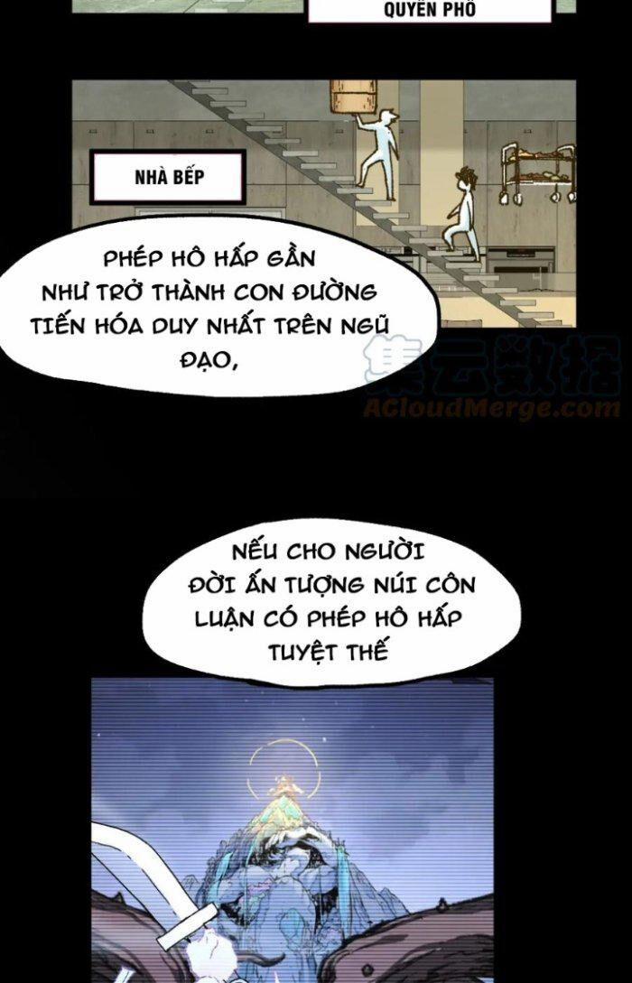 Thánh Khư 204 trang 56