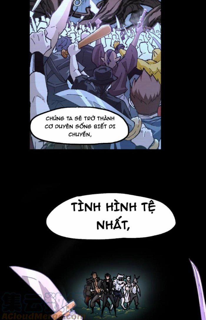 Thánh Khư 204 trang 57