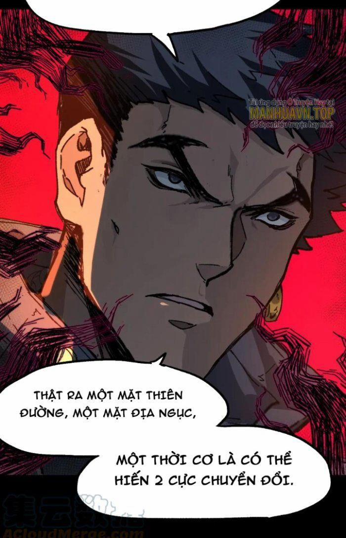 Thánh Khư 204 trang 59