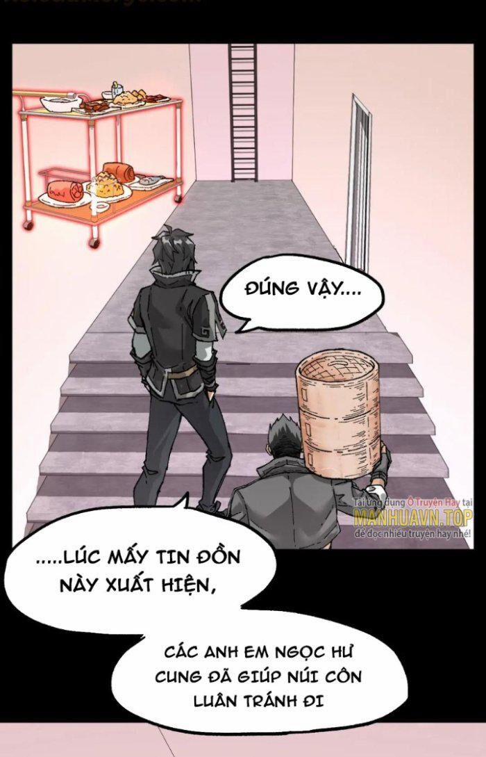 Thánh Khư 204 trang 60