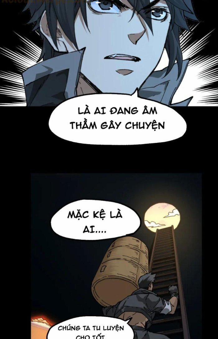 Thánh Khư 204 trang 62