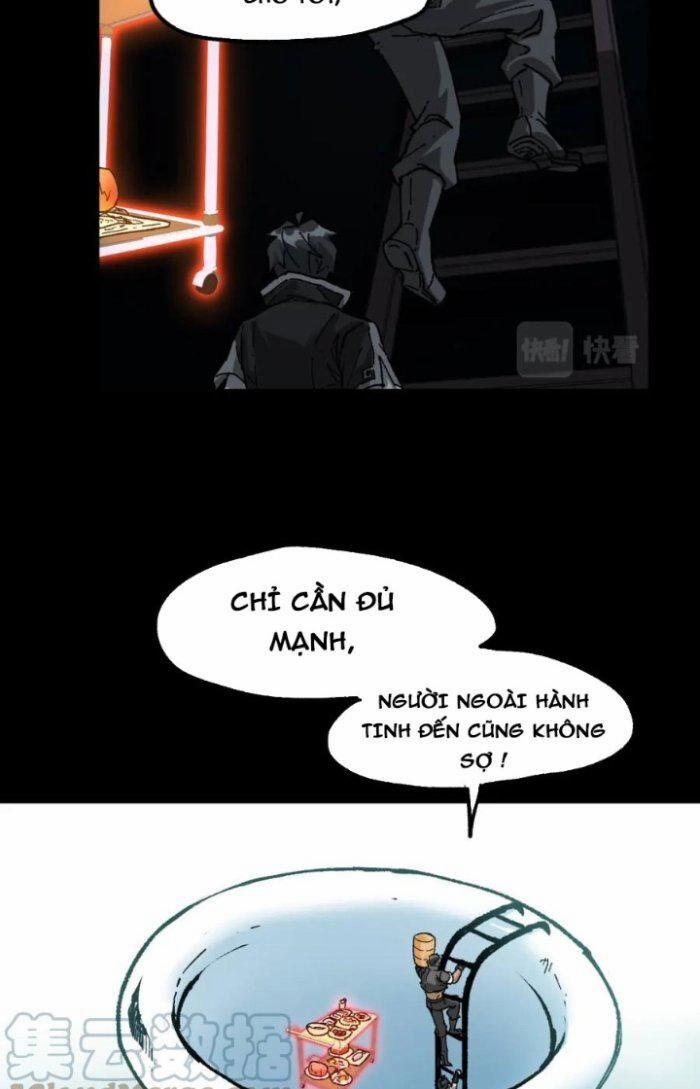 Thánh Khư 204 trang 63