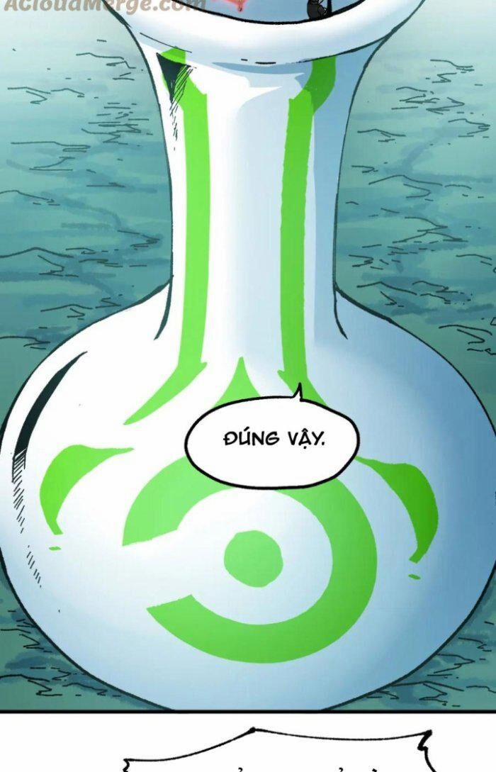 Thánh Khư 204 trang 64