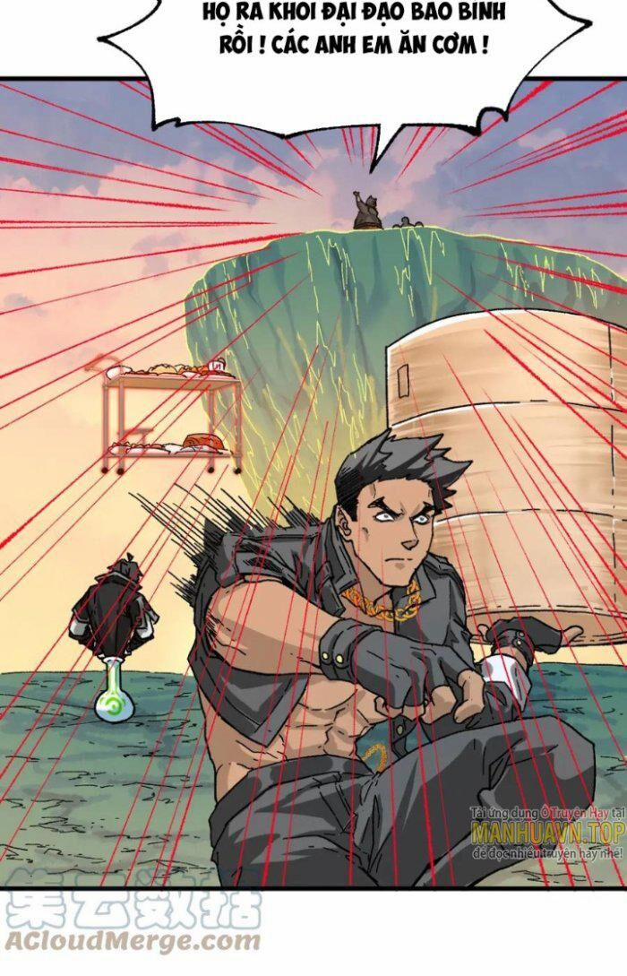 Thánh Khư 204 trang 65