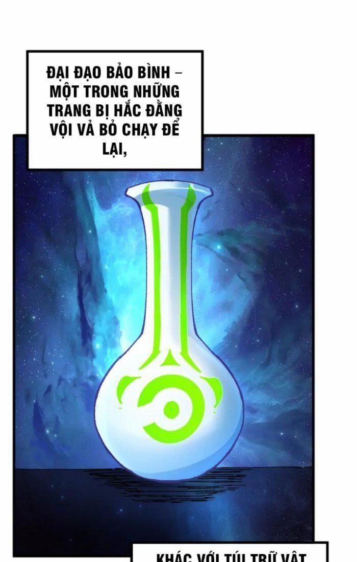 Thánh Khư 204 trang 66