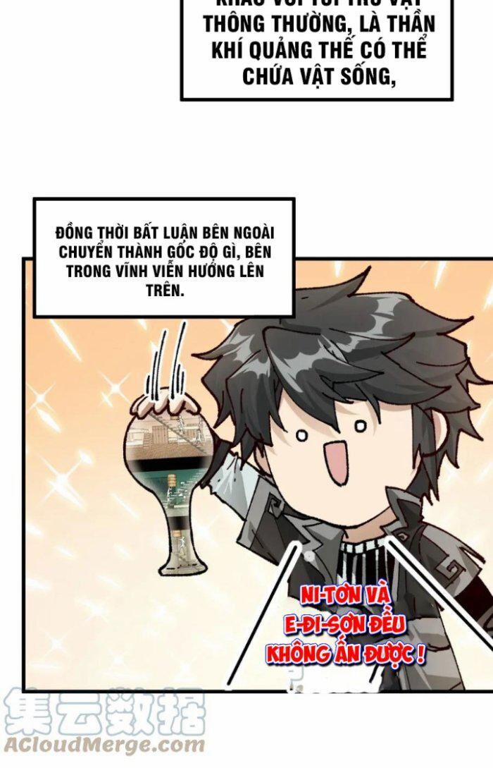 Thánh Khư 204 trang 67