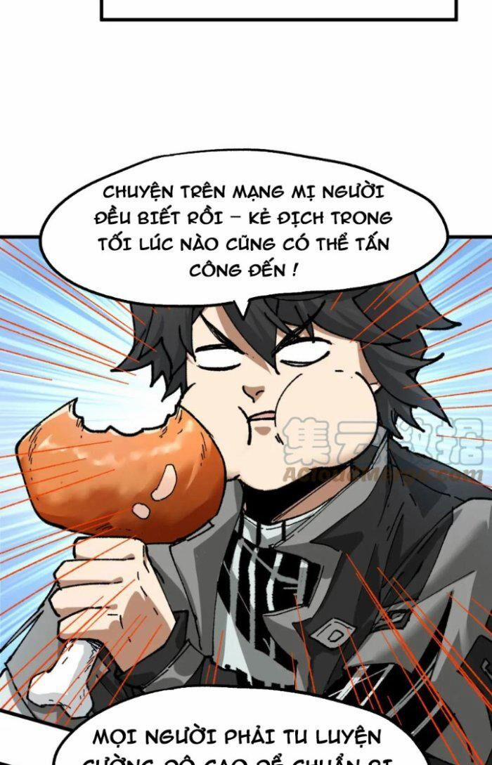 Thánh Khư 204 trang 69