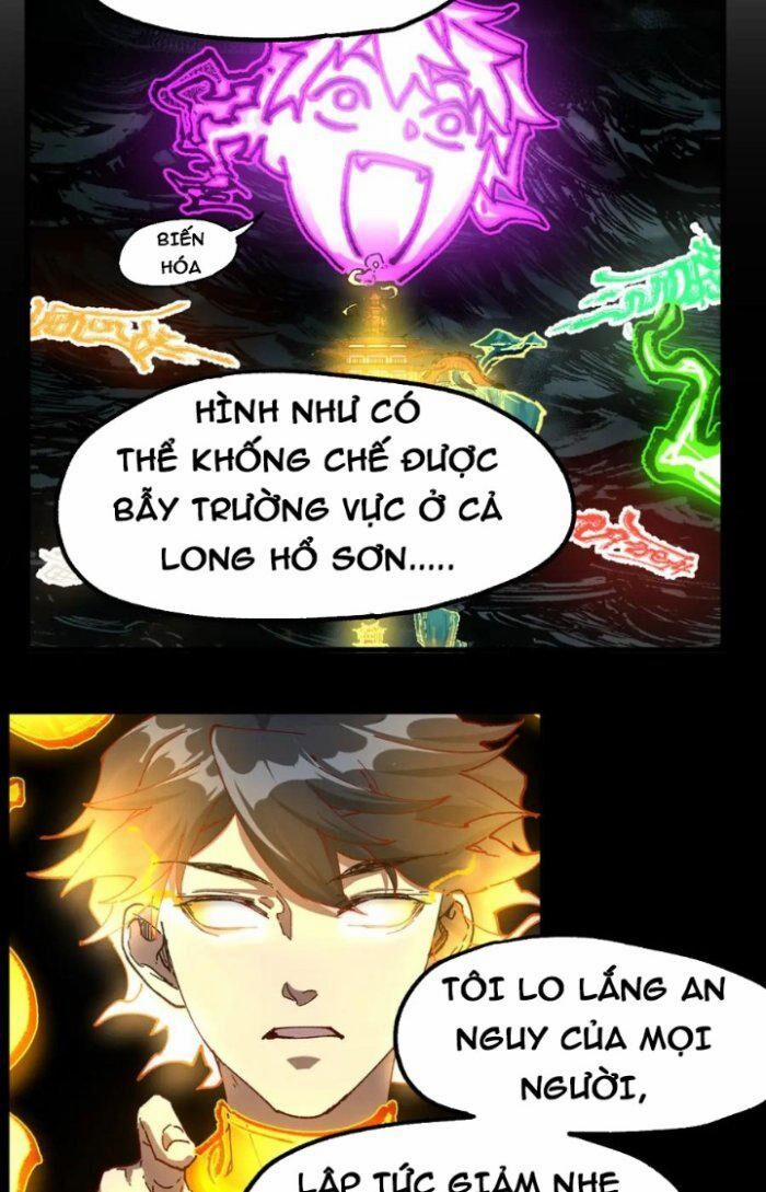 Thánh Khư 204 trang 7