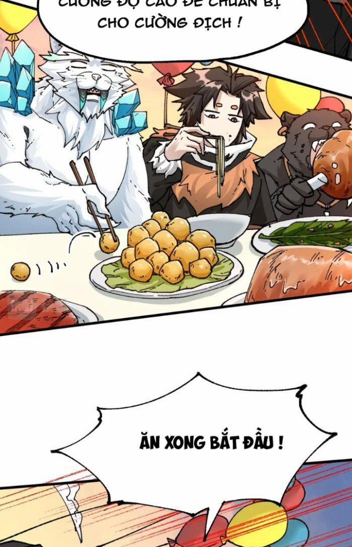 Thánh Khư 204 trang 70