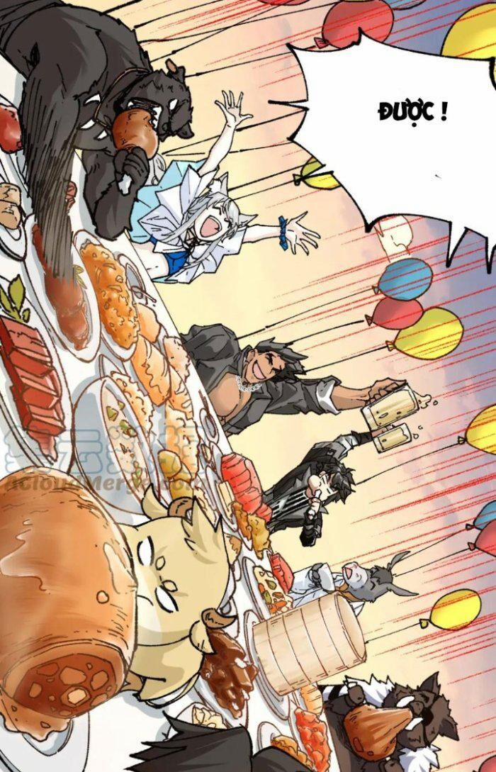 Thánh Khư 204 trang 71