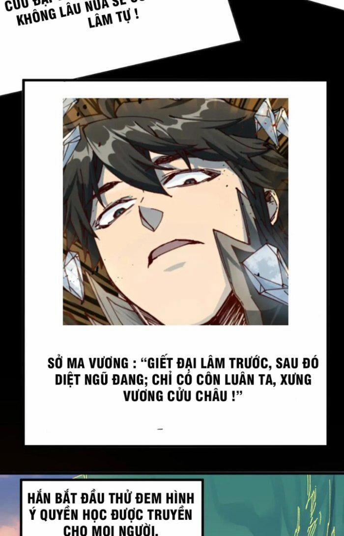 Thánh Khư 204 trang 74