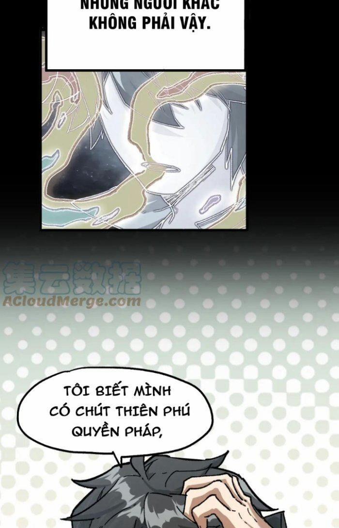 Thánh Khư 204 trang 77