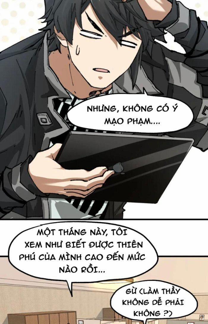 Thánh Khư 204 trang 78