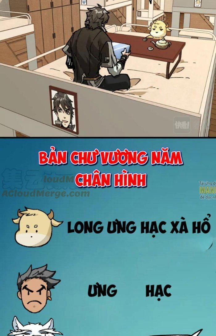 Thánh Khư 204 trang 79