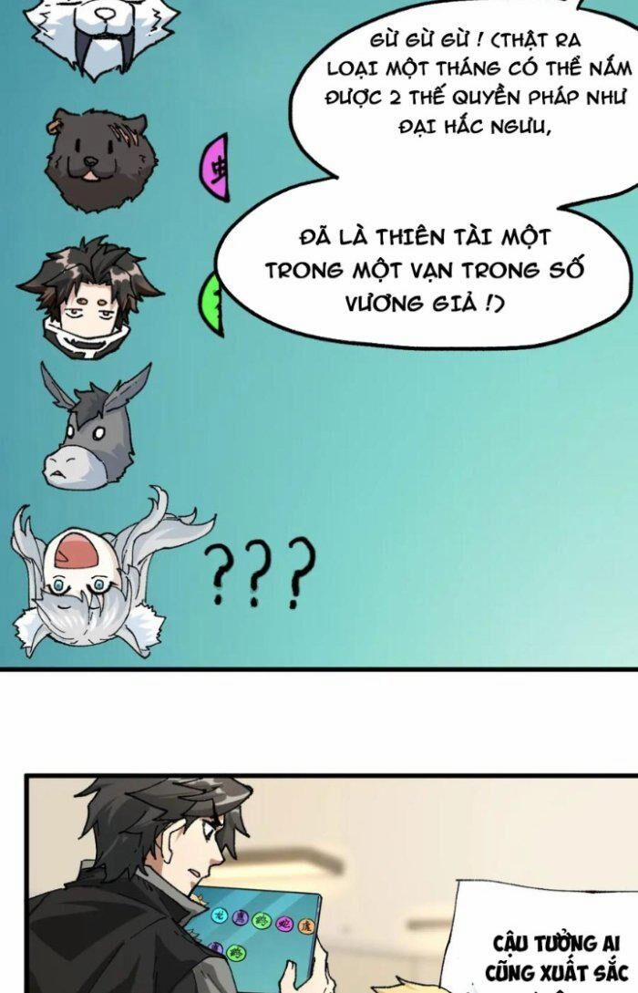 Thánh Khư 204 trang 80