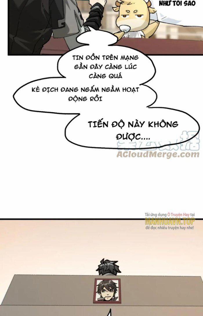 Thánh Khư 204 trang 81