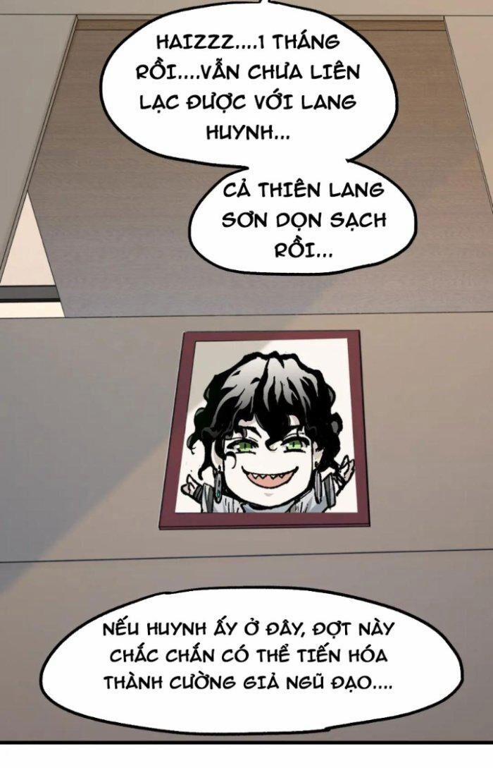 Thánh Khư 204 trang 82