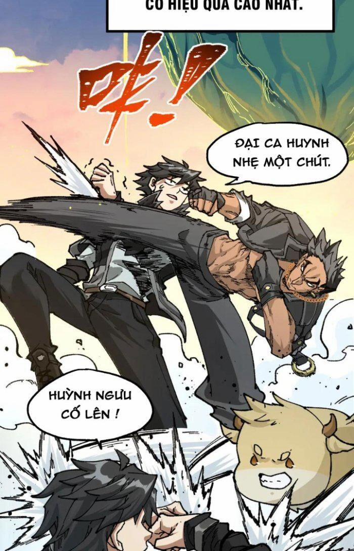 Thánh Khư 204 trang 84