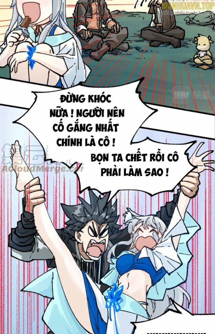 Thánh Khư 204 trang 87