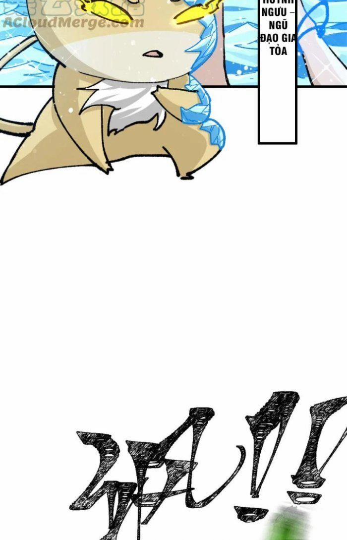 Thánh Khư 204 trang 91