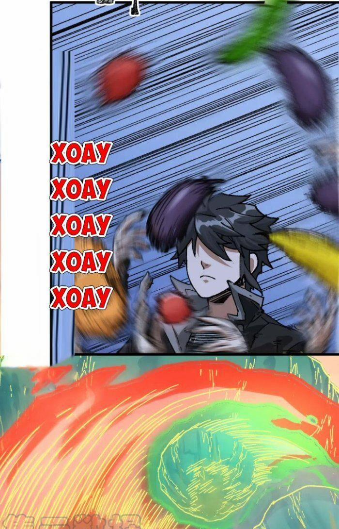 Thánh Khư 204 trang 92