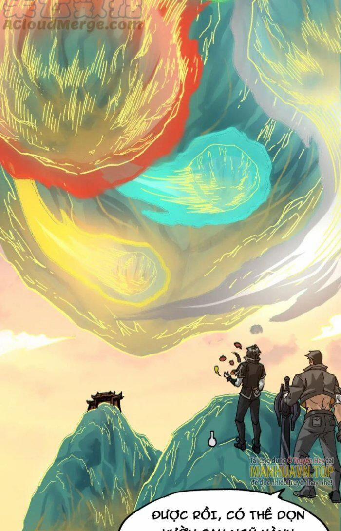 Thánh Khư 204 trang 93