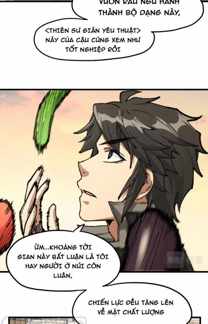 Thánh Khư 204 trang 94