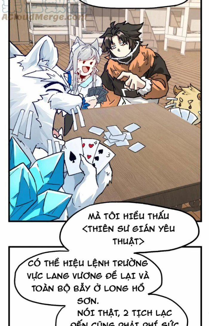 Thánh Khư 204 trang 95