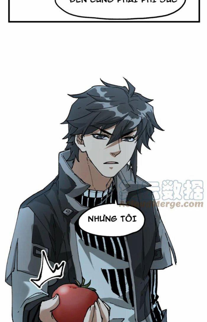 Thánh Khư 204 trang 96