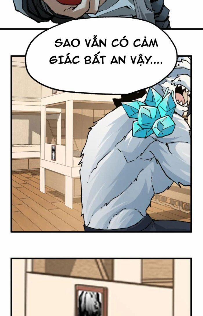 Thánh Khư 204 trang 97