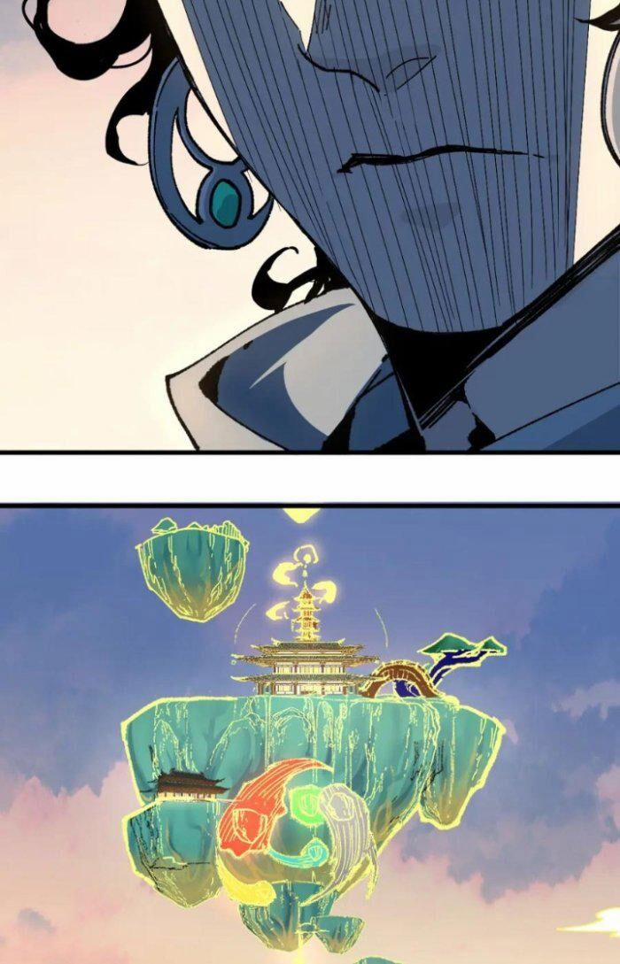 Thánh Khư 204 trang 99