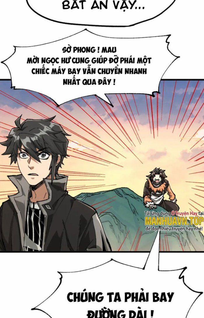 Thánh Khư 205 trang 1