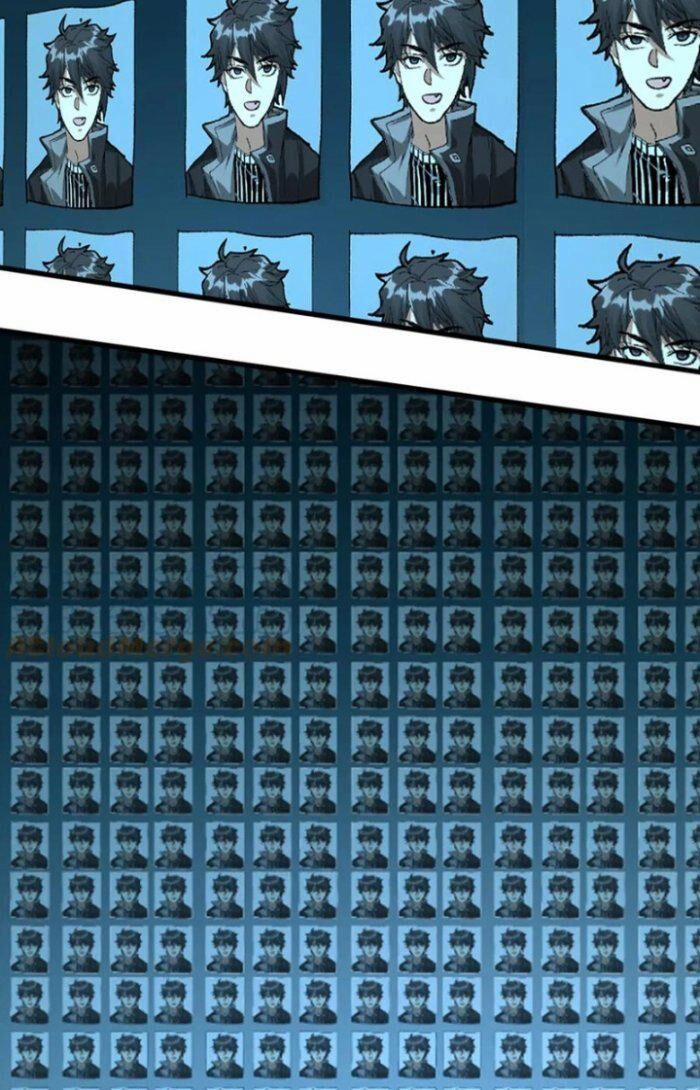 Thánh Khư 205 trang 11